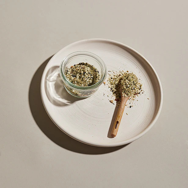 Gift Box, House Blends Collection | The Spice House