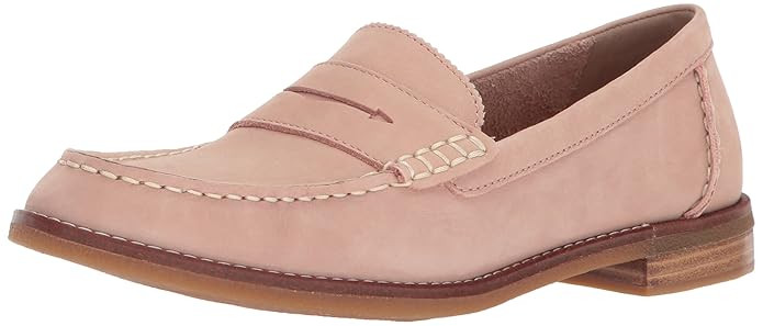 Sperry | Amazon (US)