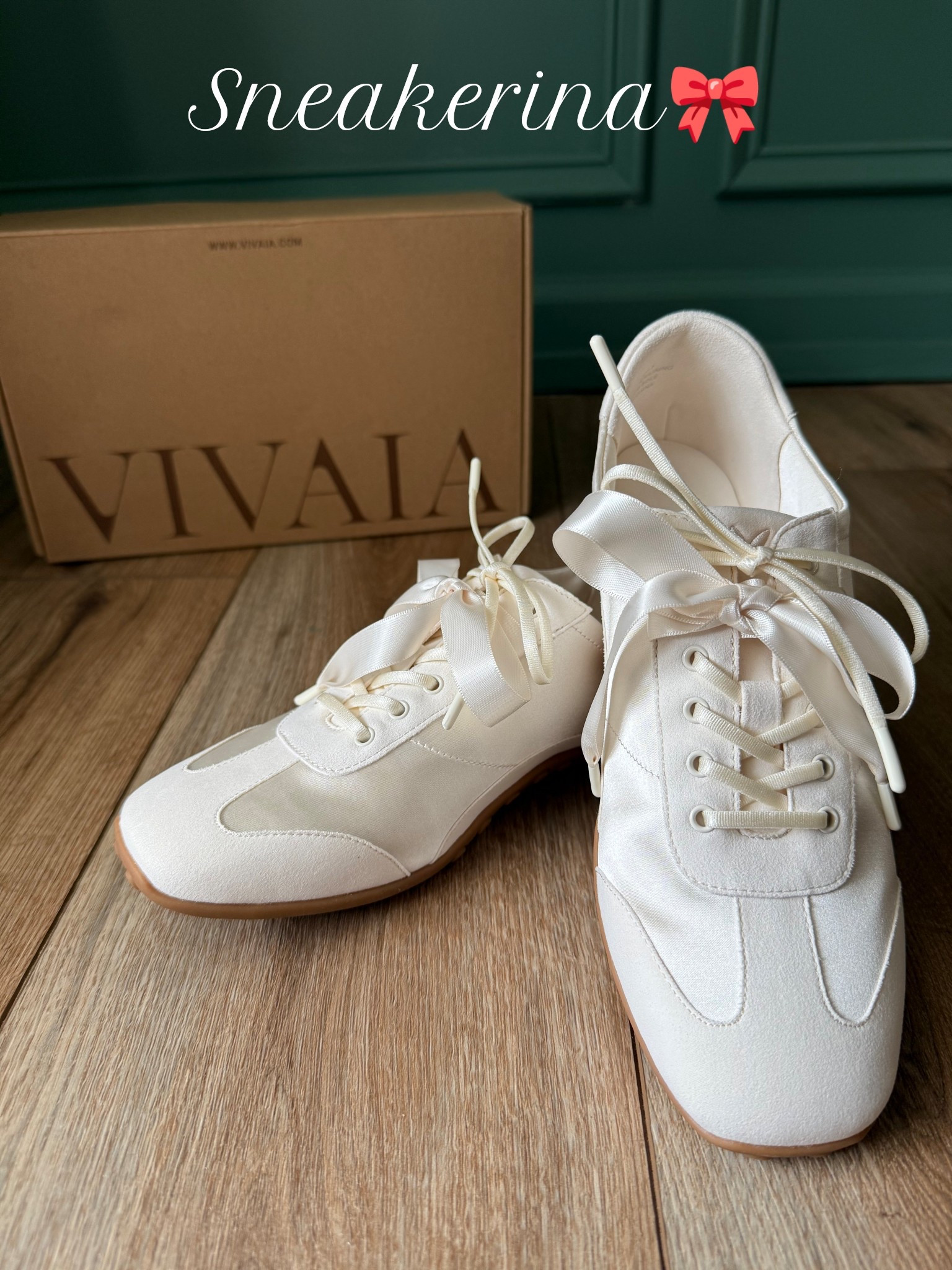 The prettiest sneakers I’ve ever seen😍

#LTKTravel #LTKootd #LTKBeauty