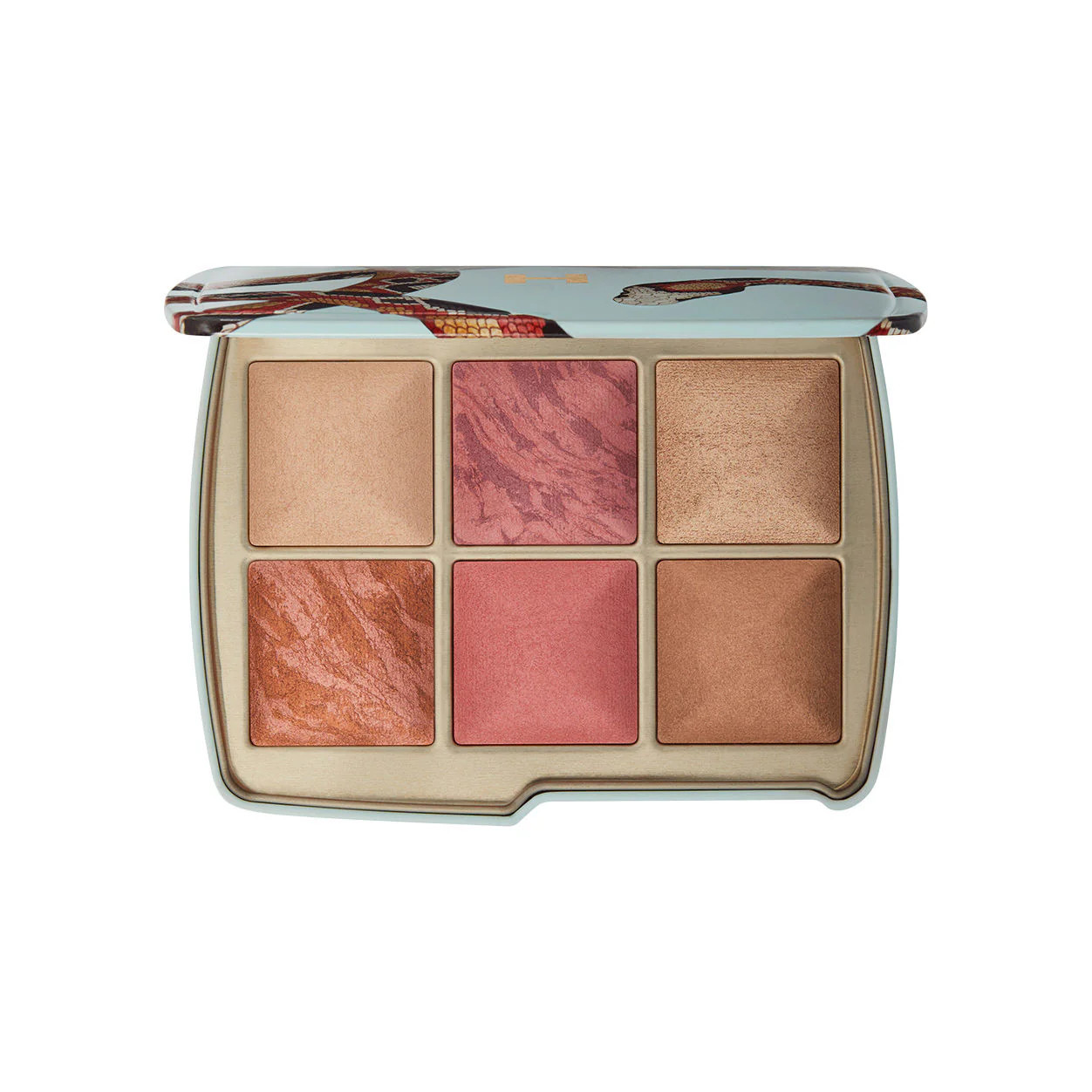 Ambient Lighting Edit Snake (Limited Edition) | Bluemercury, Inc.