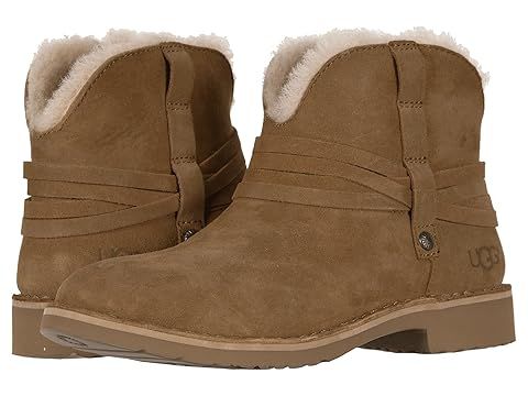 UGG Pasqual | Zappos