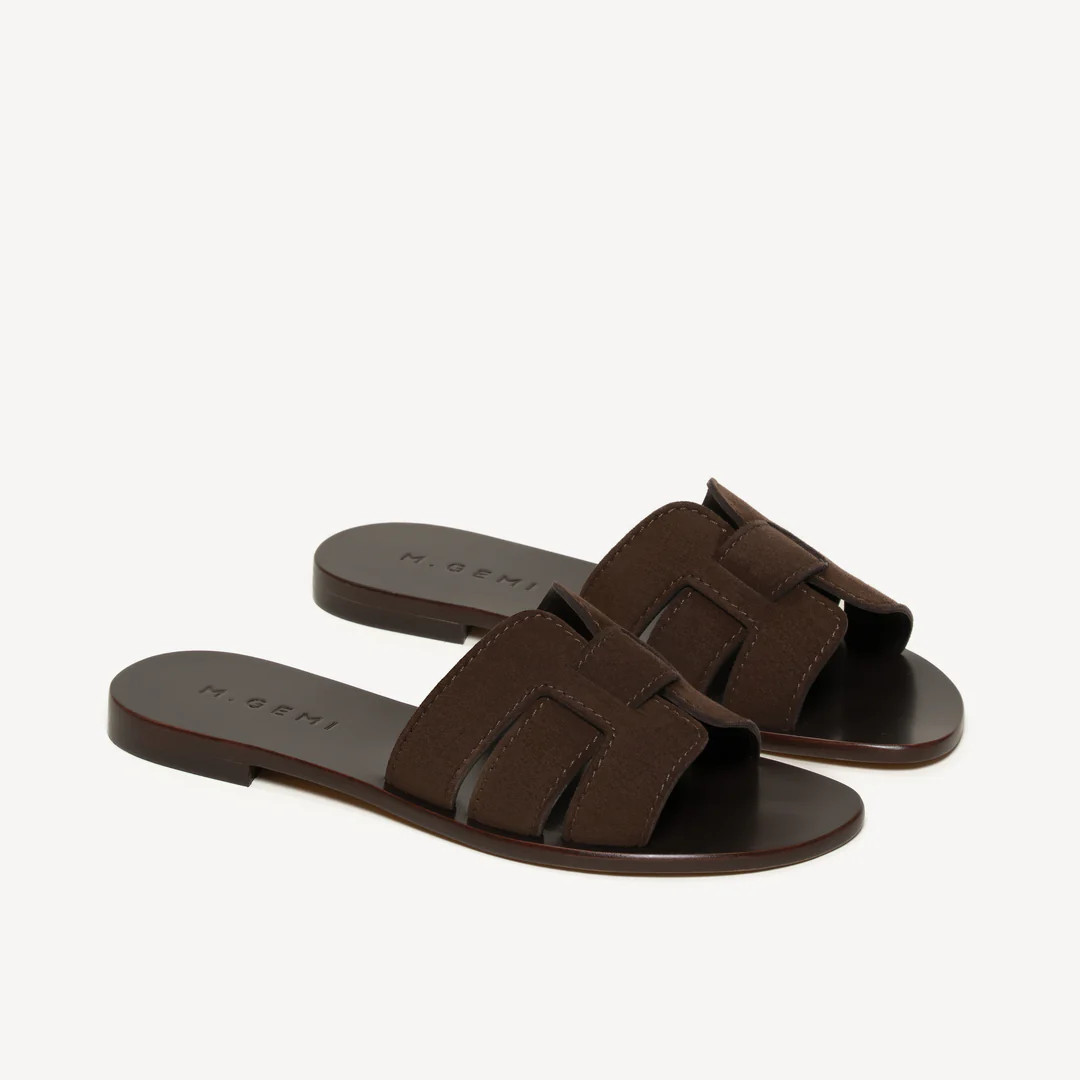 The Mafalda | M.GEMI