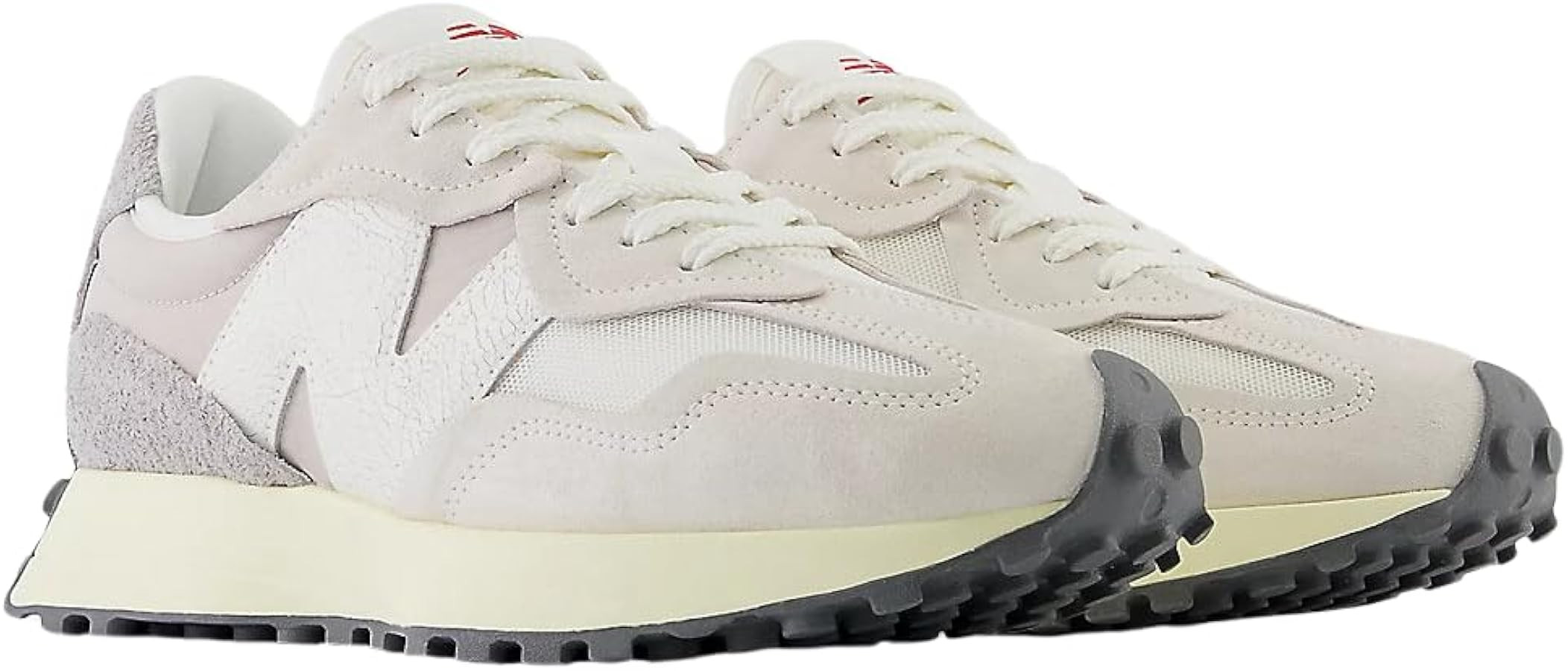 New Balance Tenis clásicos para mujer | Amazon (US)