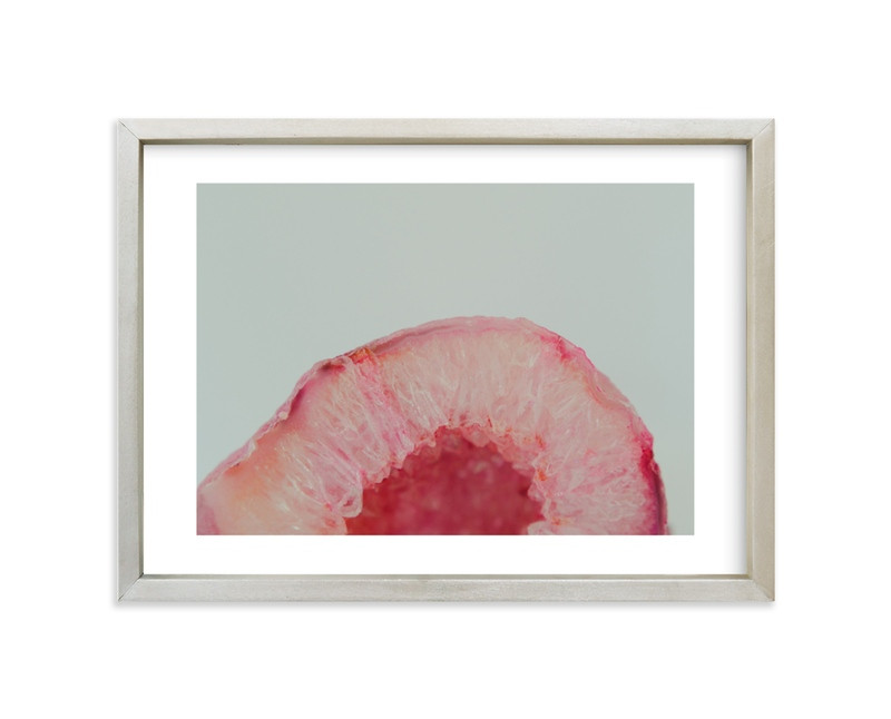 jewel three | Minted
