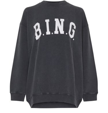 Tyler Sweatshirt - ANINE BING | 24S US