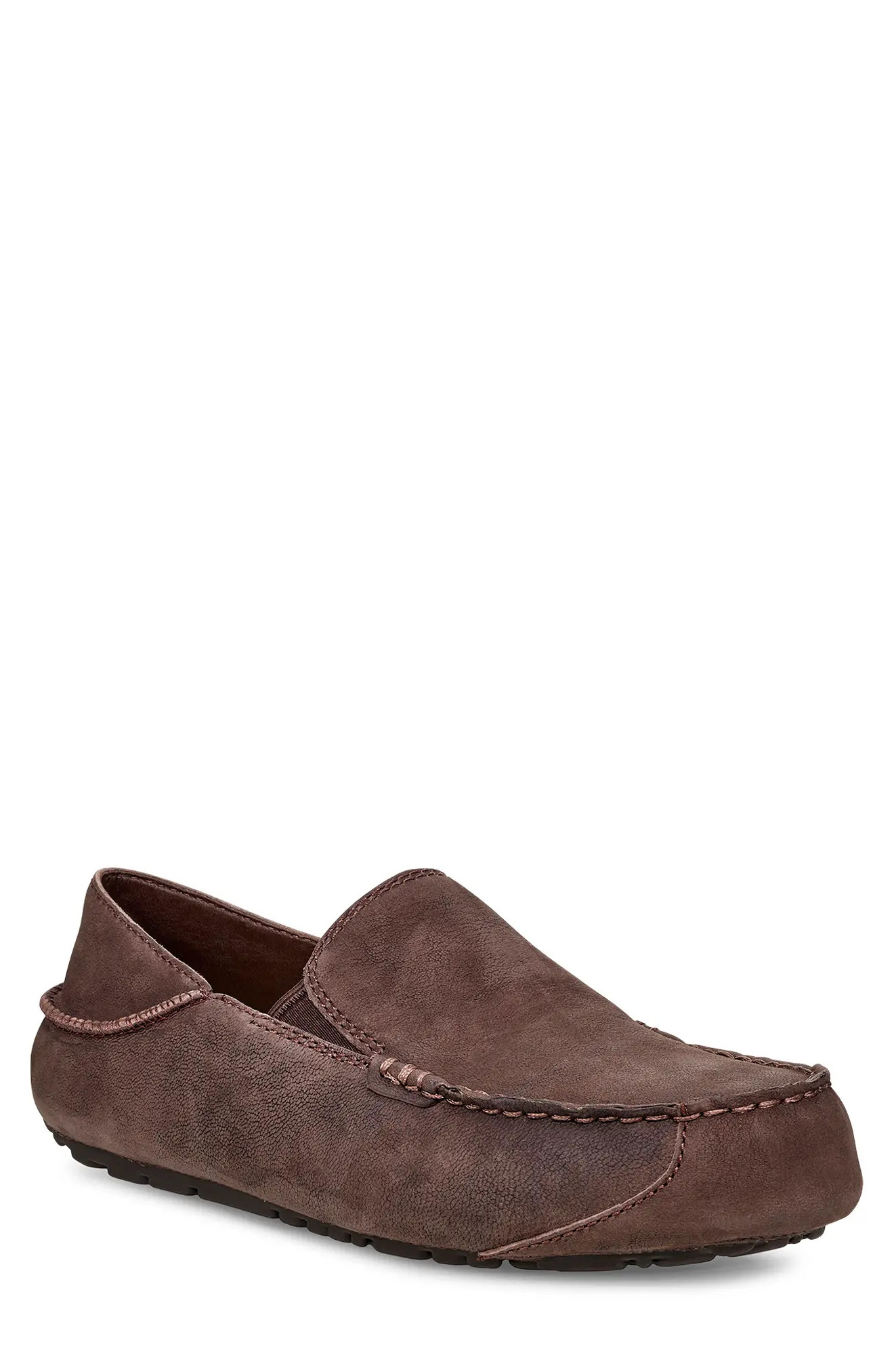UGG Upshaw Slipper at Nordstrom Rack | Nordstrom Rack