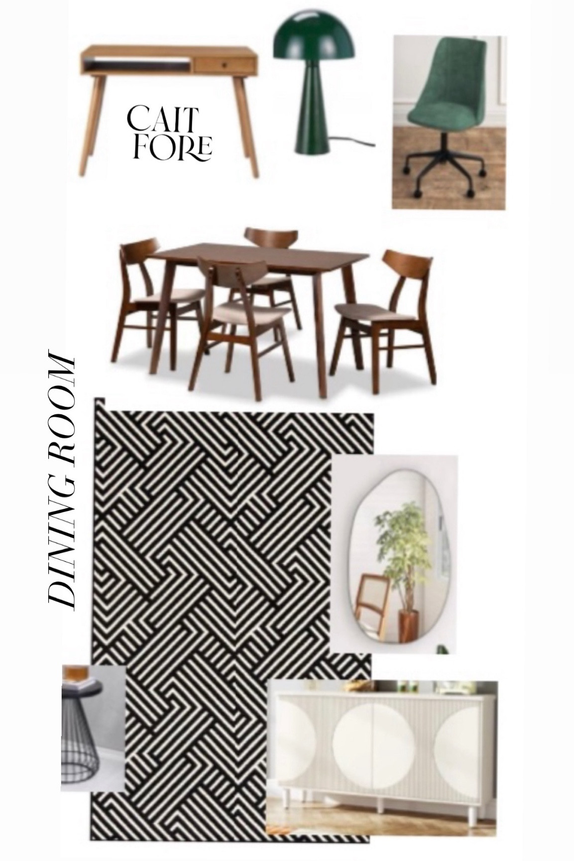 Green Living Room 💚

#LTKHome #LTKStyleTip #LTKFindsUnder50