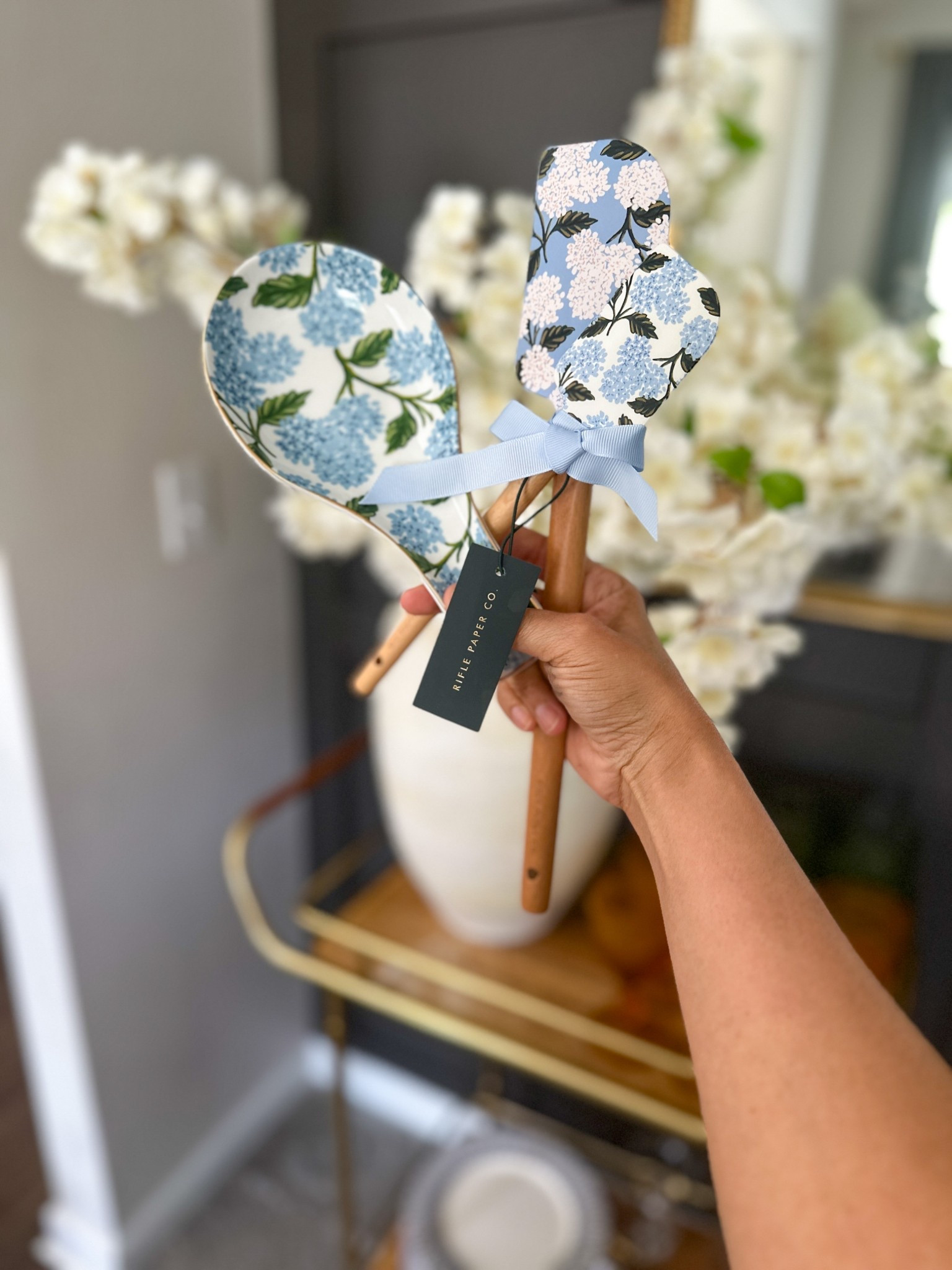 The prettiest kitchen items—such great Mother’s Day gift ideas 🙌🏽🥰

#LTKFindsUnder50 #LTKGiftGuide #LTKFindsUnder100