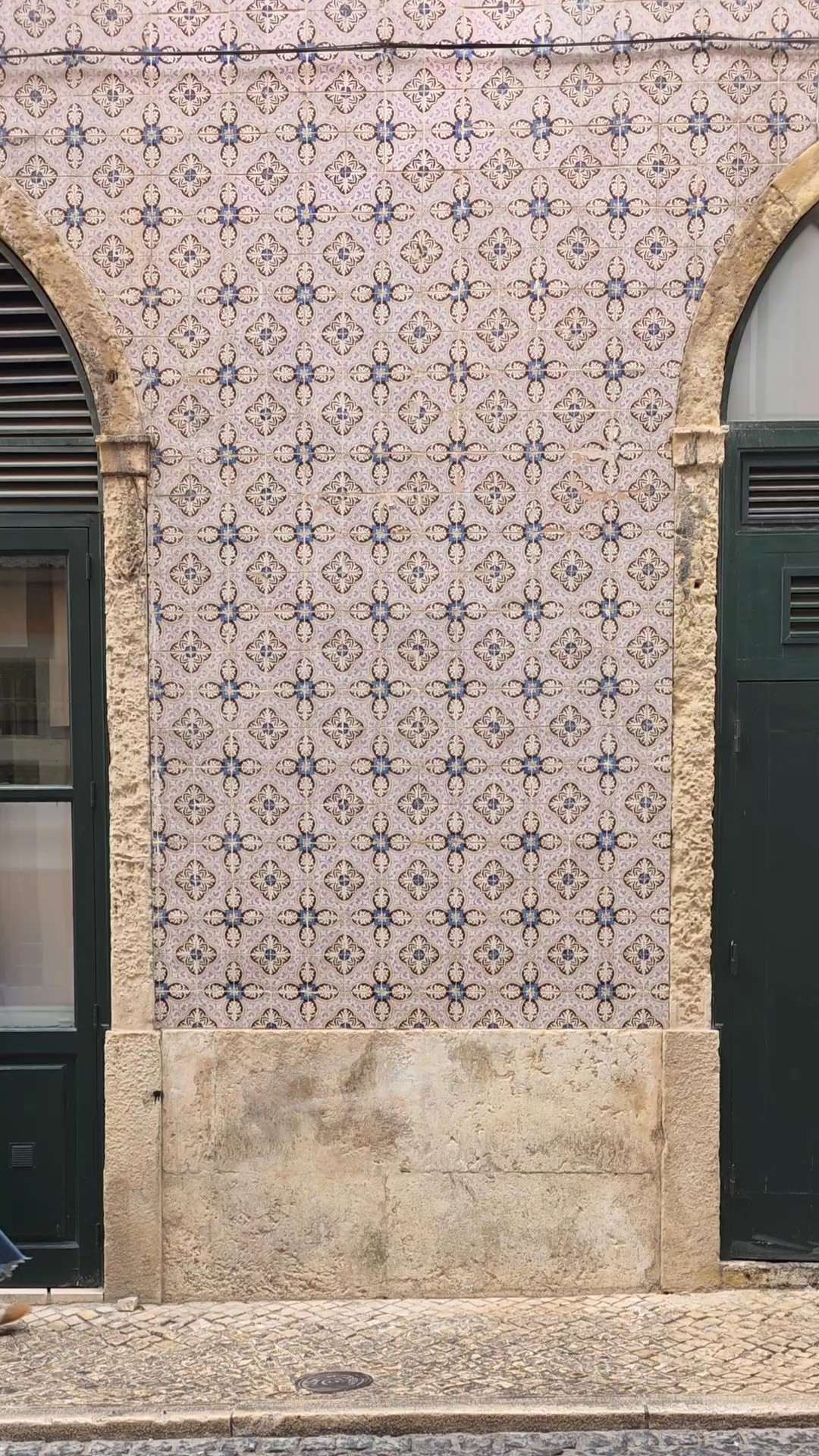 Travel outfit for Portugal.  The shoes definitely was comfy going up and down those many hills!  Great fall wardrobe. #Zara #zarawomen #fallootd 

#LTKSeasonal #LTKOver40 #LTKStyleTip