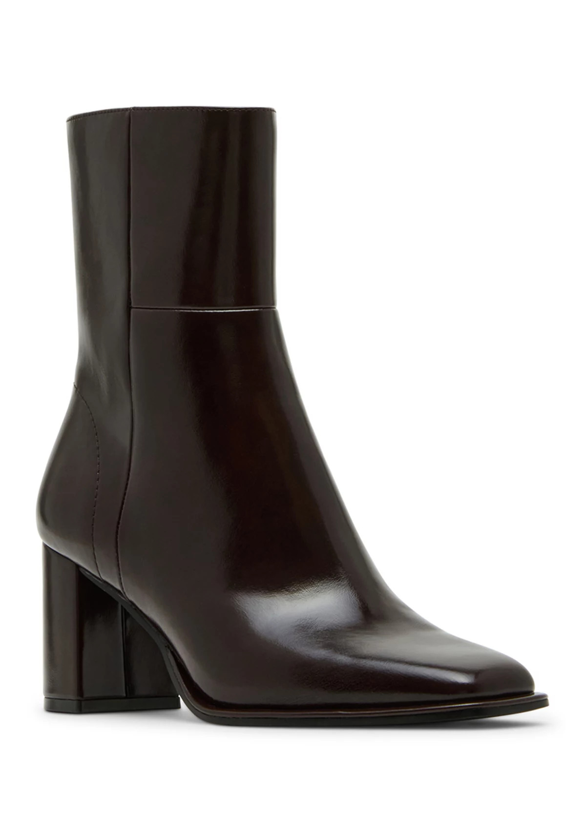 Madden GirlMONICA Mid Calf Boots | Belk