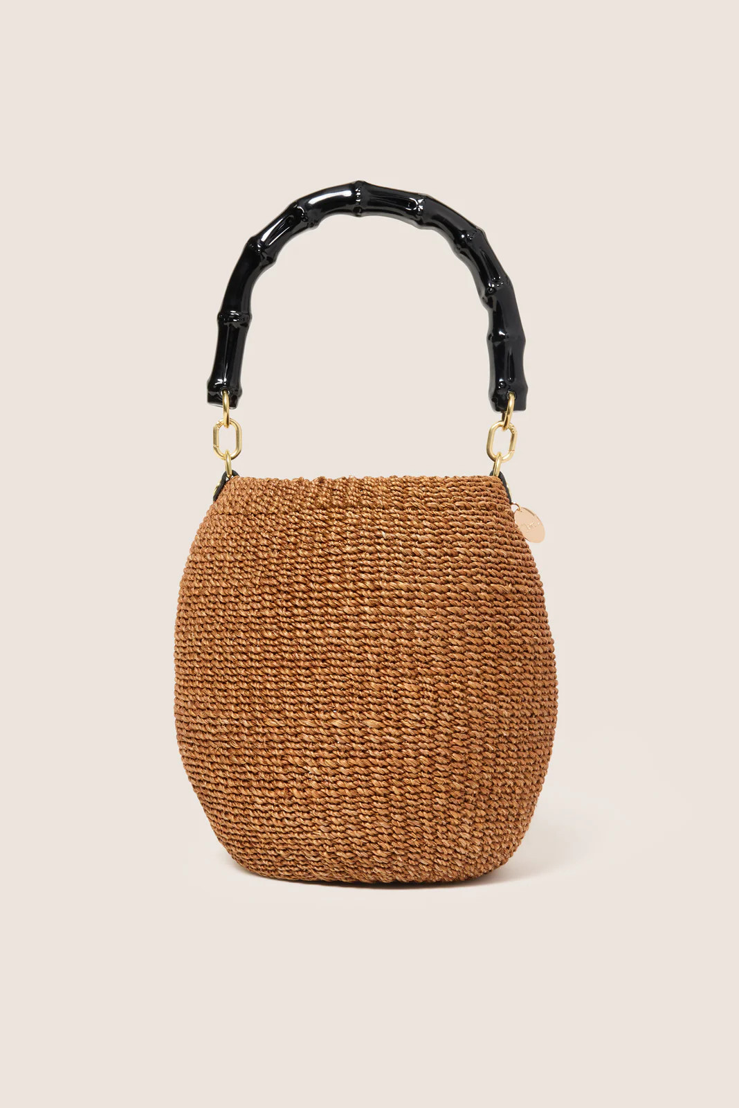 Pot de Miel | Evereve