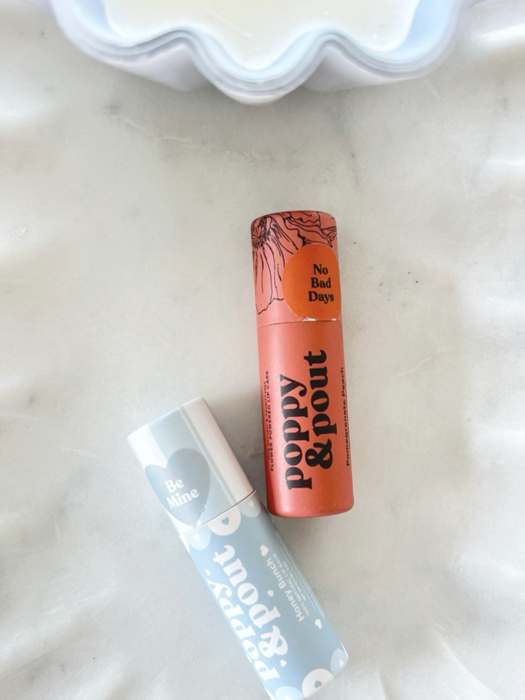 My new obsession!  This fantastic lip balm comes in multiple flavors and colors and the packaging makes for perfect gifting! 

#LTKGiftGuide #LTKbeauty #LTKhome