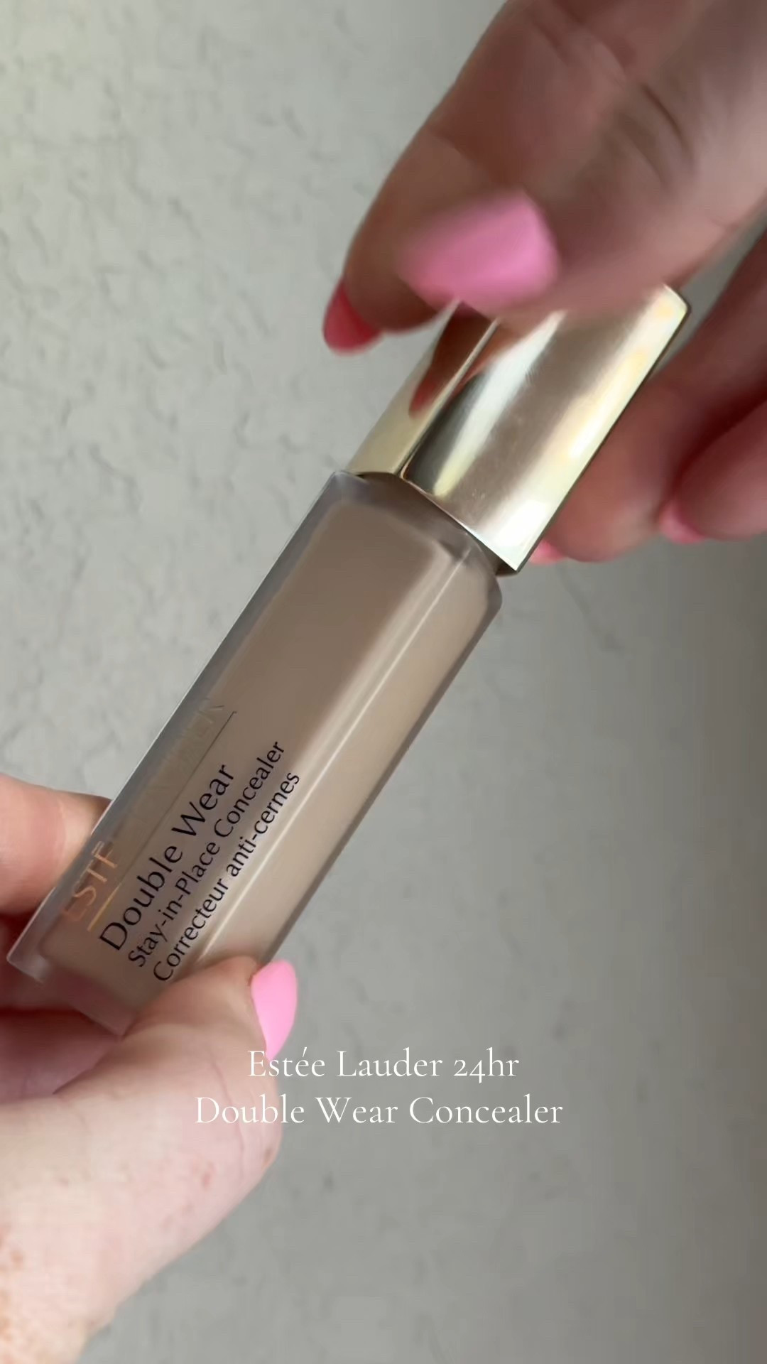 A 24hr concealer?!? Say no more 

#LTKFindsUnder50 #LTKBeauty