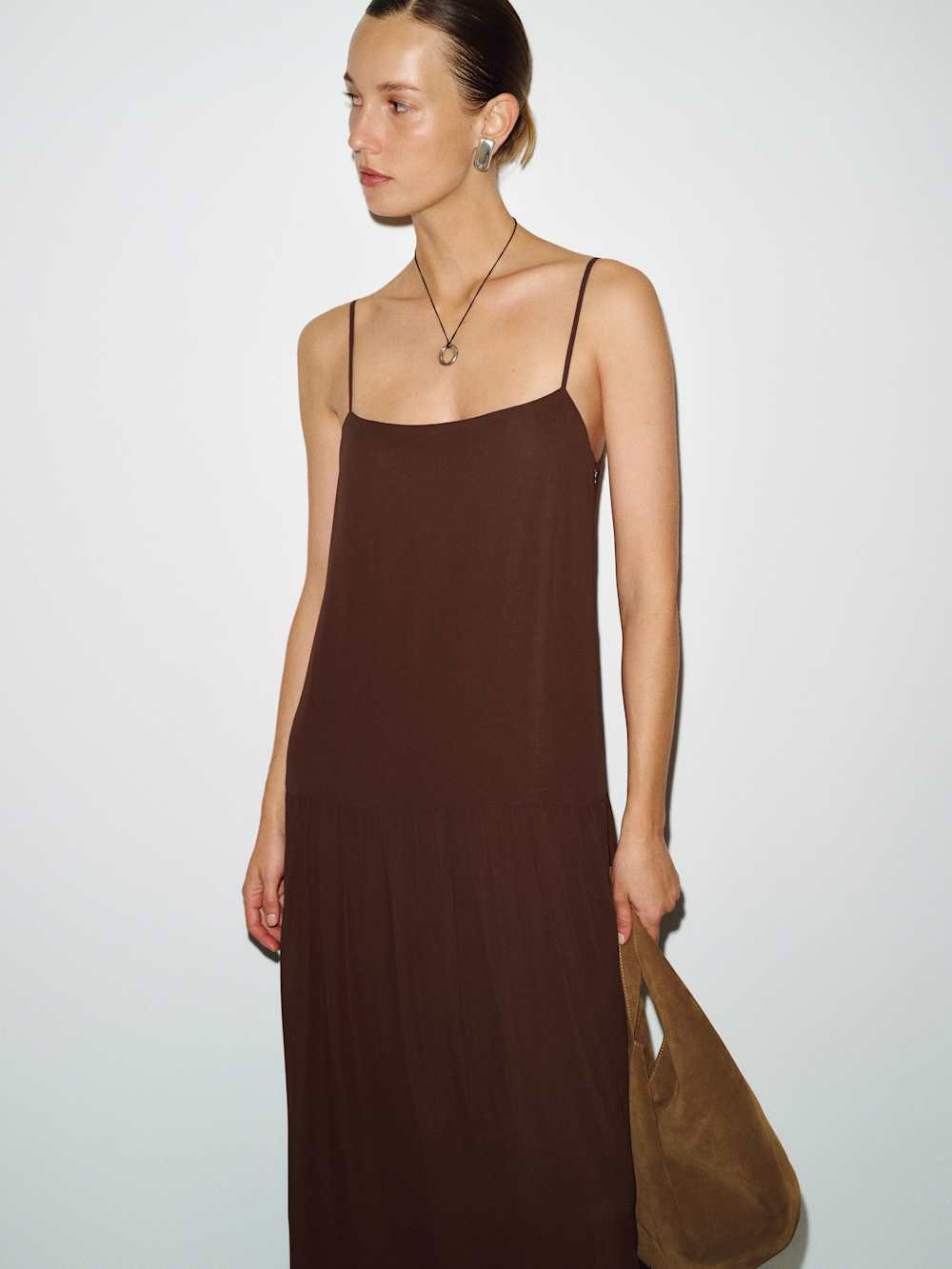 Alda Dress | Reformation (Global)