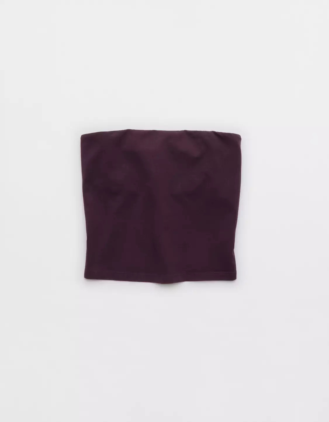 OFFLINE By Aerie OG Cotton Tube Top | Aerie