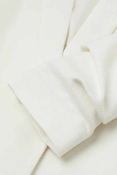 Blazers | H&M (US + CA)