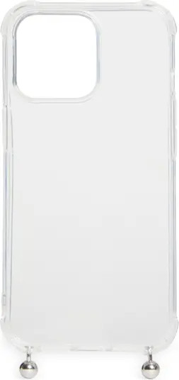iPhone 13 Pro, 13 Pro Max, 14 Pro, 14 Pro Max, 15, 15 Pro & 15 Pro Max Case | Nordstrom