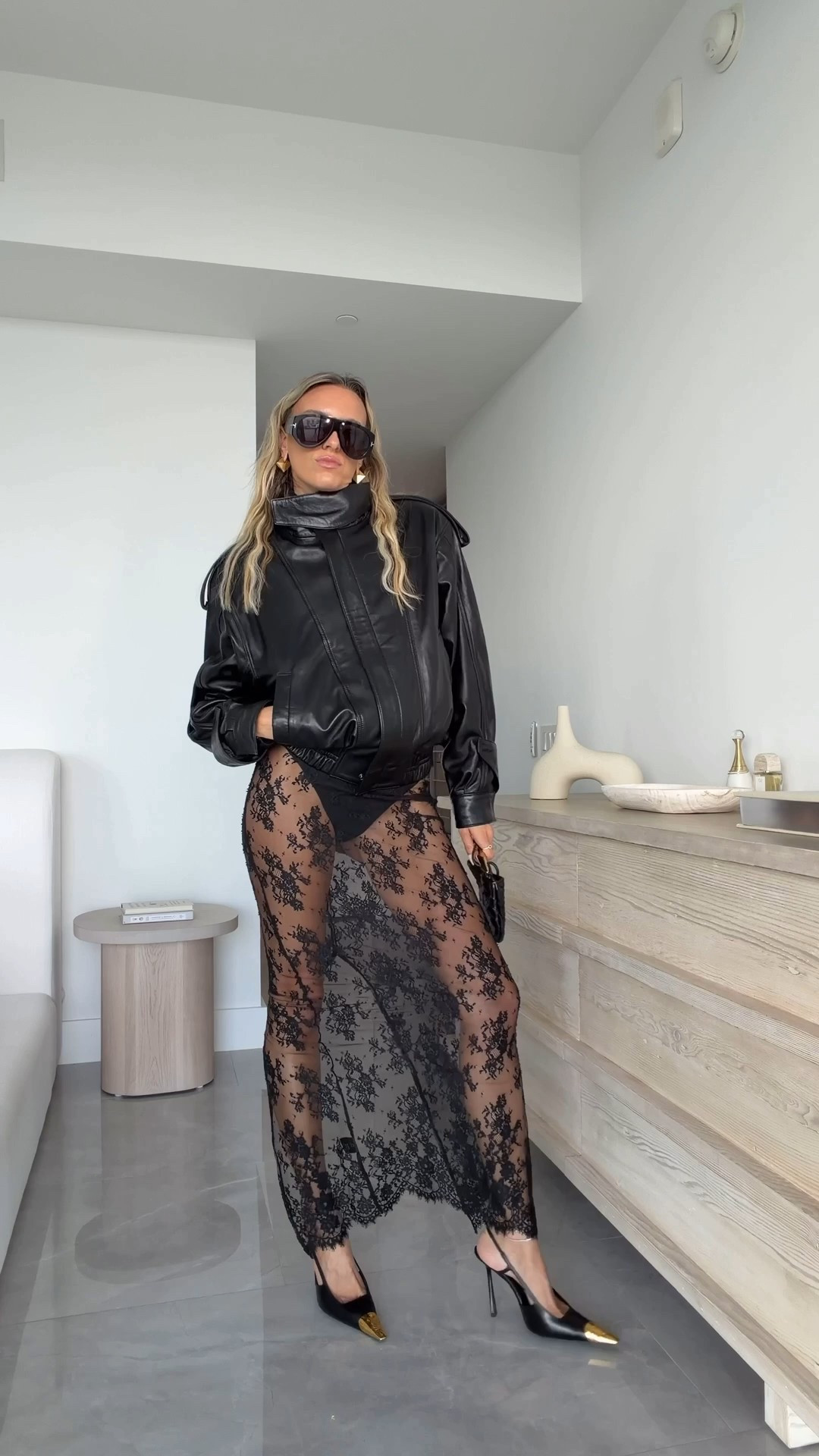 Styling some elevated holiday looks. Which is your favorite?

#LTKHoliday