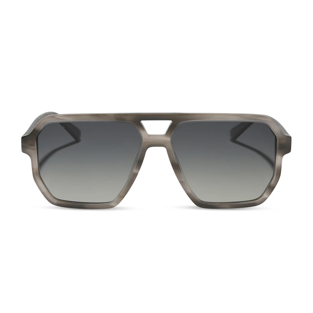 Cameron | DIFF Eyewear