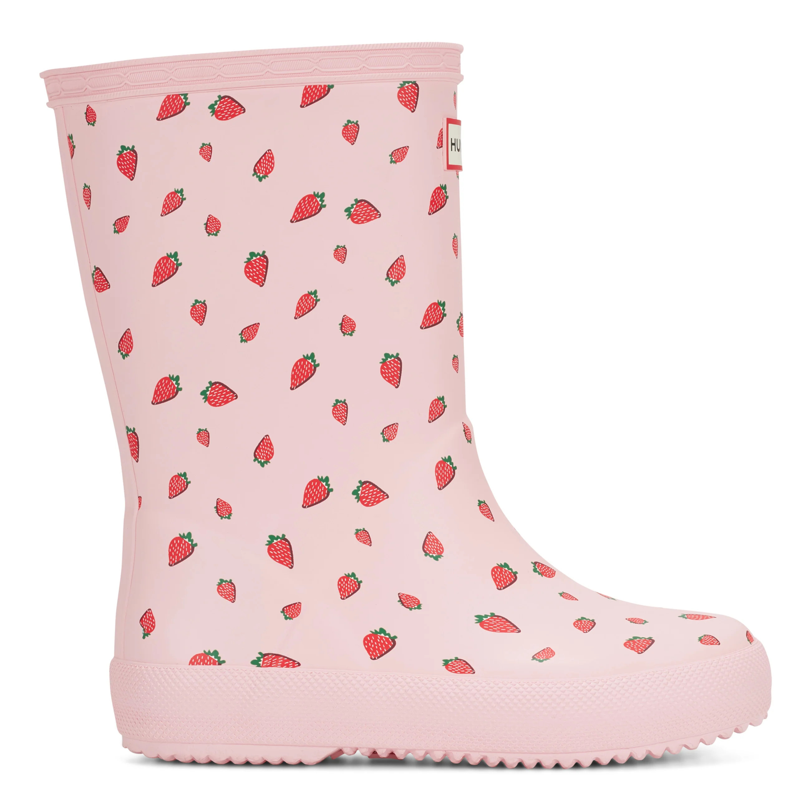 Kids First Classic Rain Boots | Hunter Boots