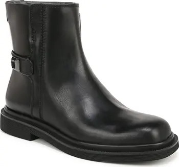 Franco Sarto Axel Bootie (Women) | Nordstromrack | Nordstrom Rack