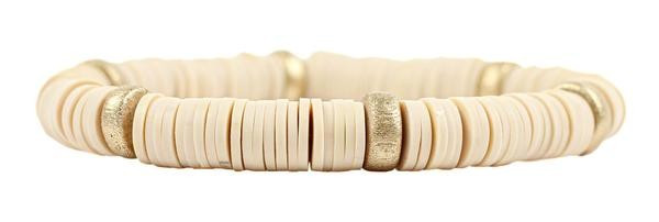 Kendley 93 | Bourbon and Boweties