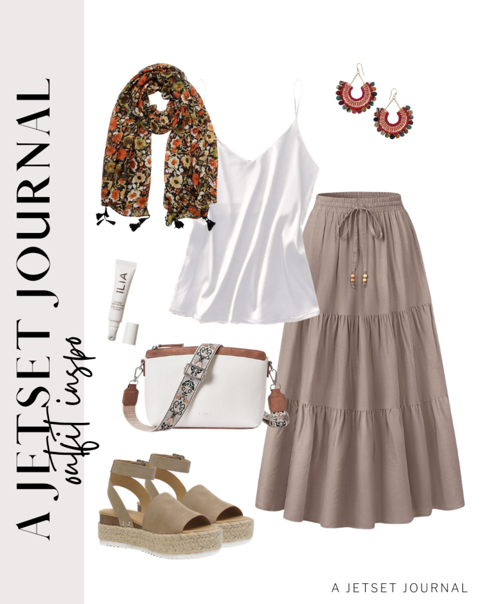 #LTKsalealert #LTKU #LTKSeasonal