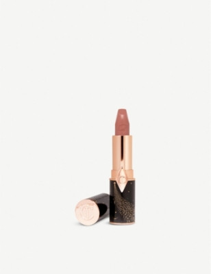 Hot Lips 2 lipstick | Selfridges