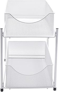 Organizer Baskets | Amazon (US)