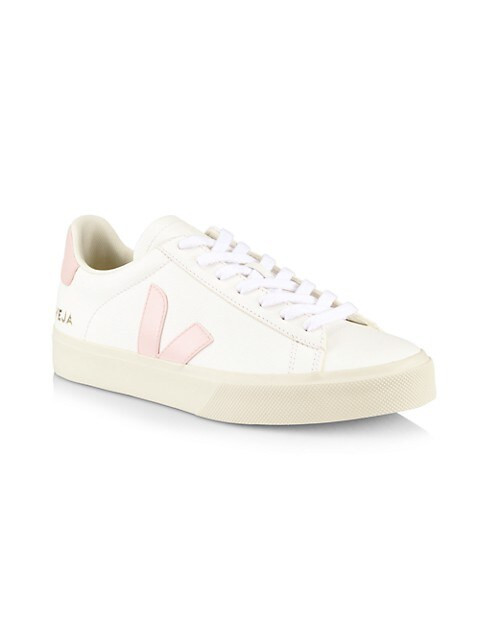 Veja | Saks Fifth Avenue