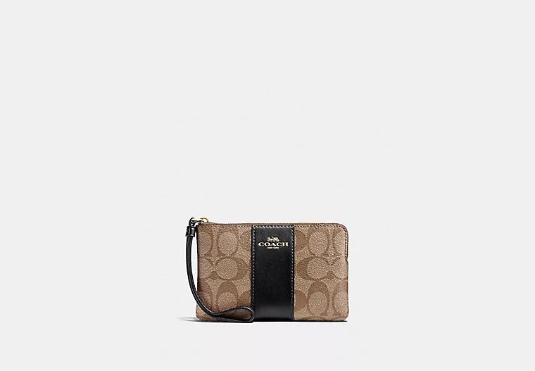 BLACK FRIDAY NOW | Coach Outlet