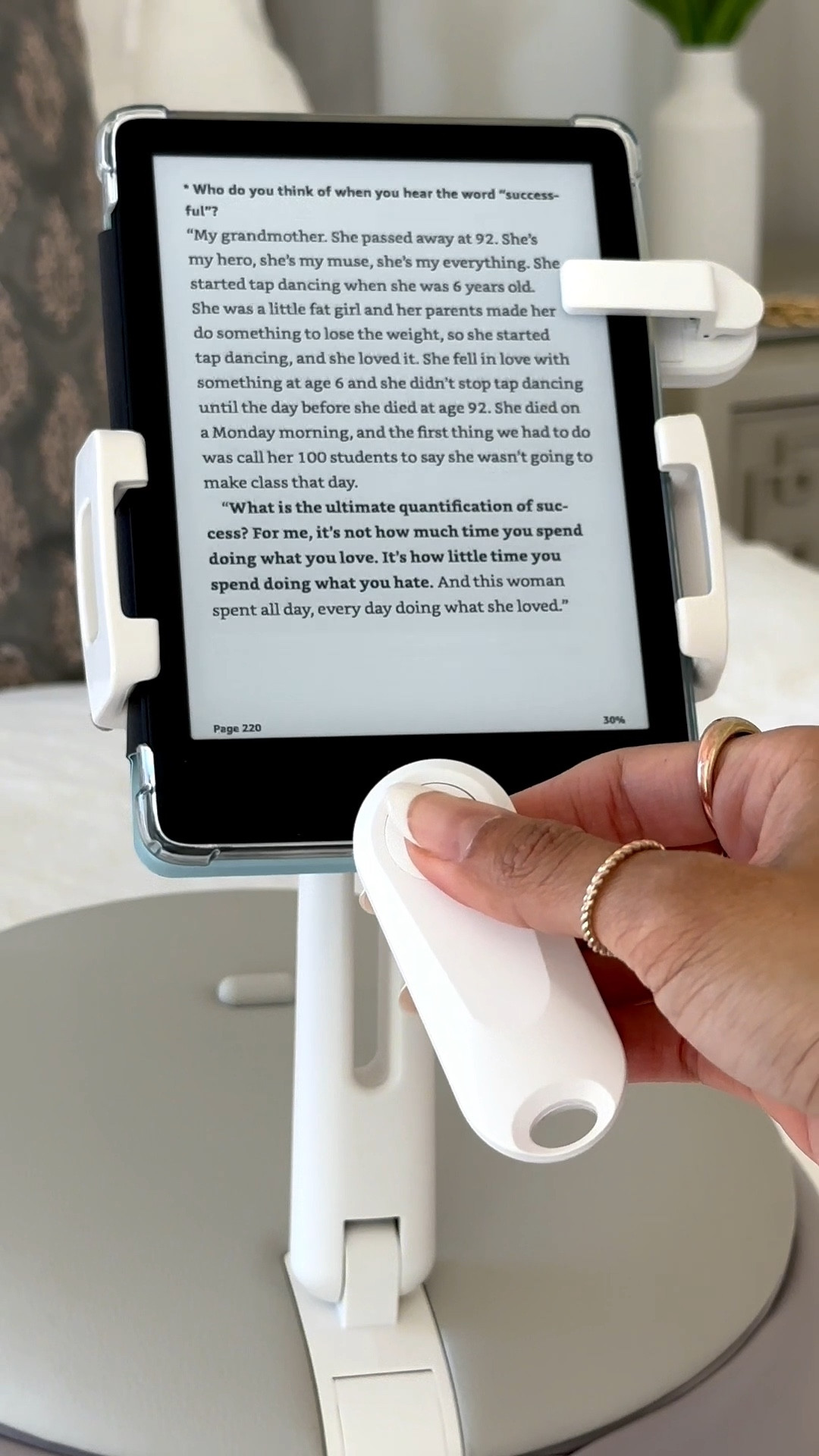 Scroll to shop!! Follow for more!!! Xo! 💫

#LTKHome #LTKFindsUnder50 #LTKFindsUnder100