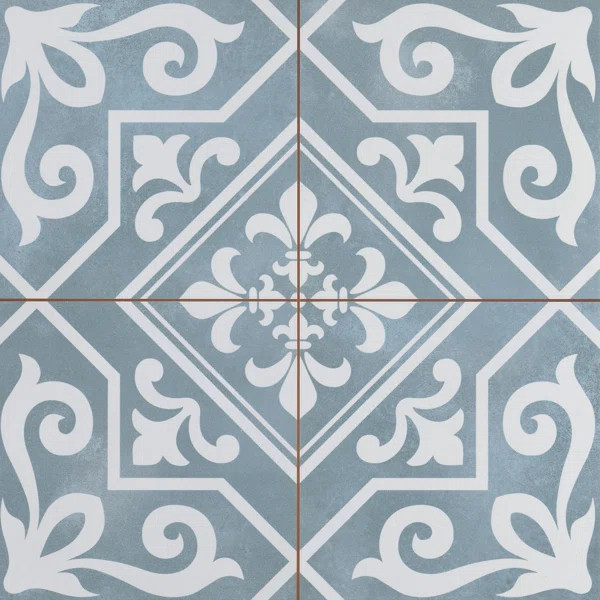See More by Emser Tile | Wayfair North America