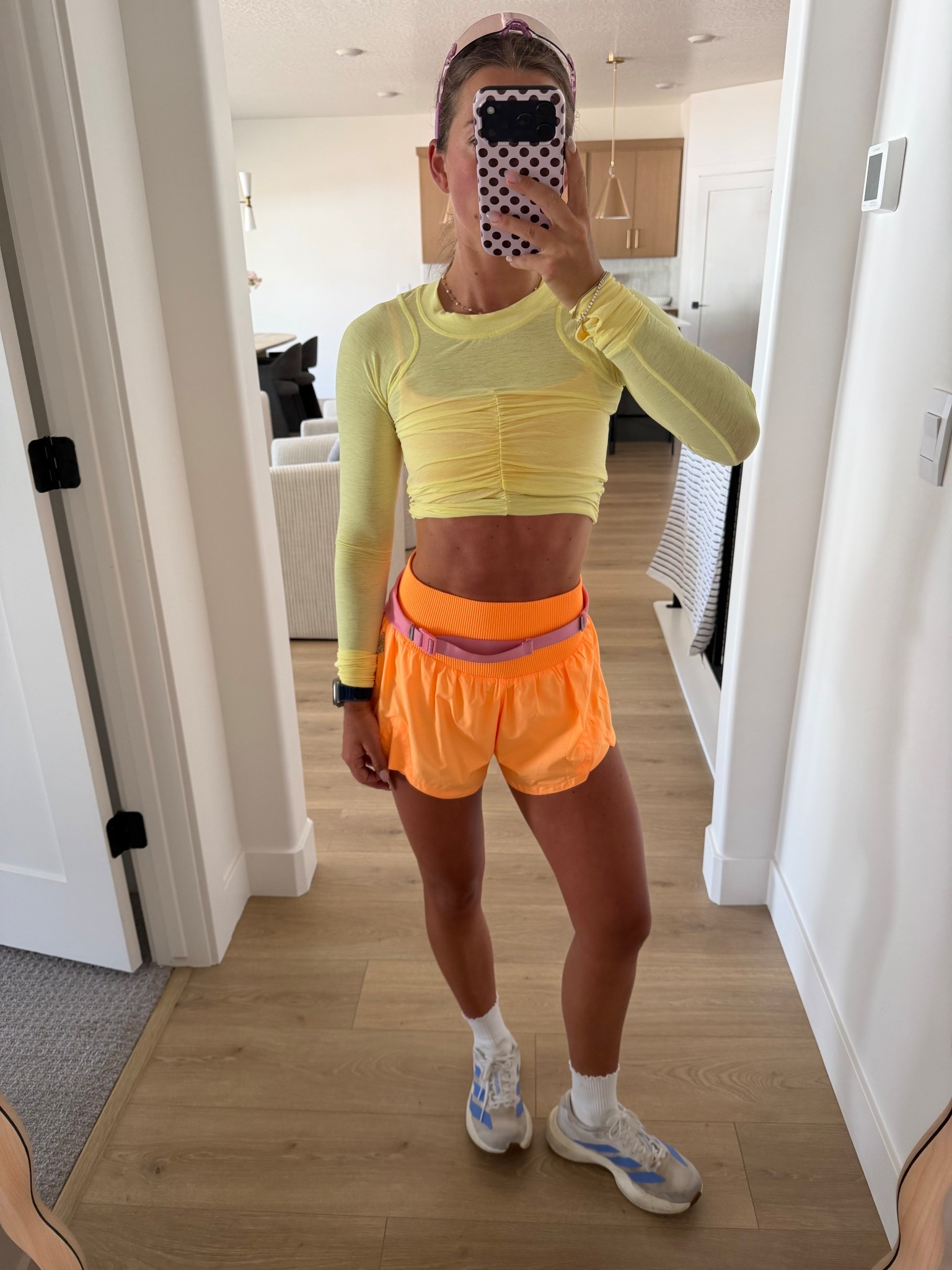 #LTKootd #LTKActive #LTKfitnessgoals