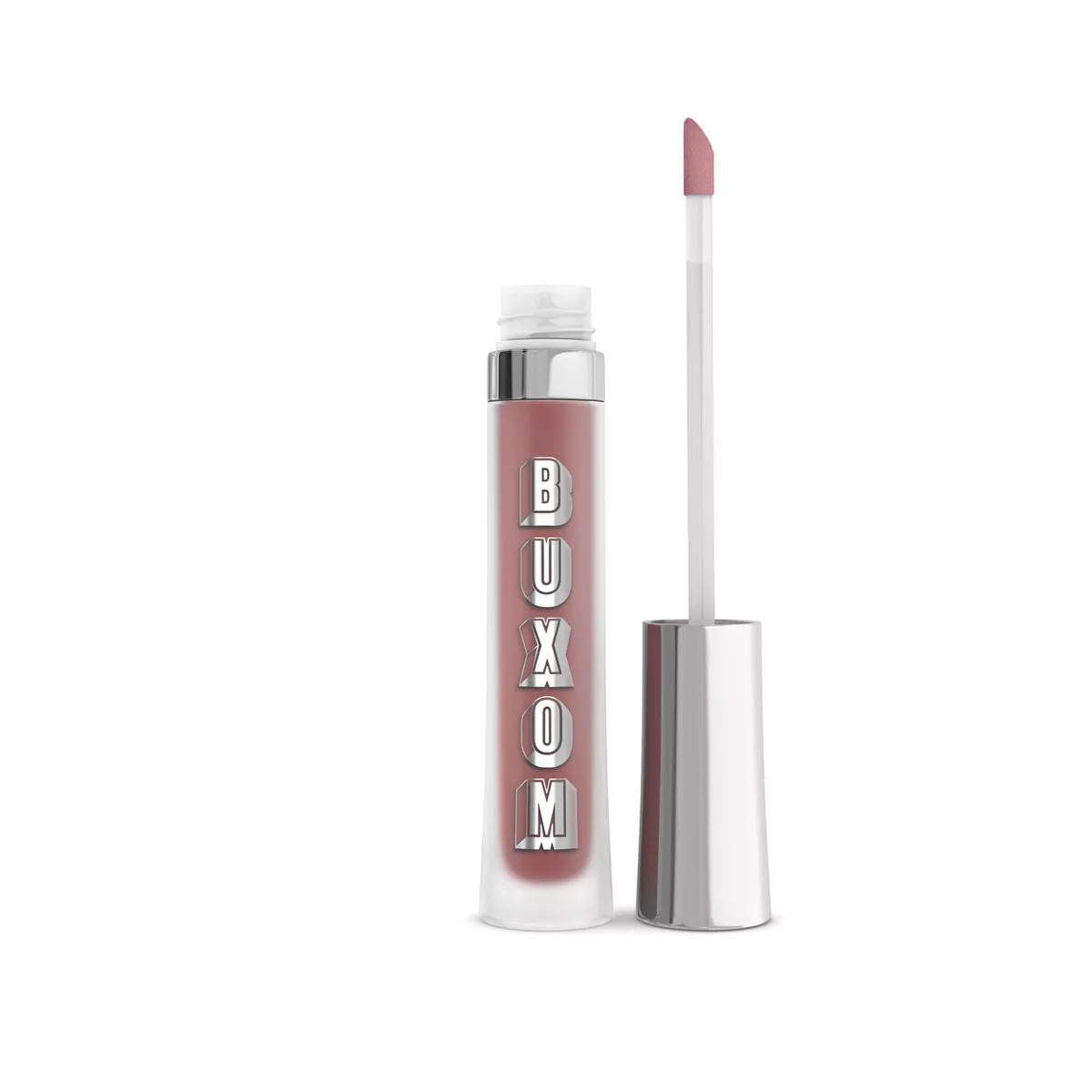Buxom Full-On Plumping Lip Cream - 0.14oz - Ulta Beauty | Target