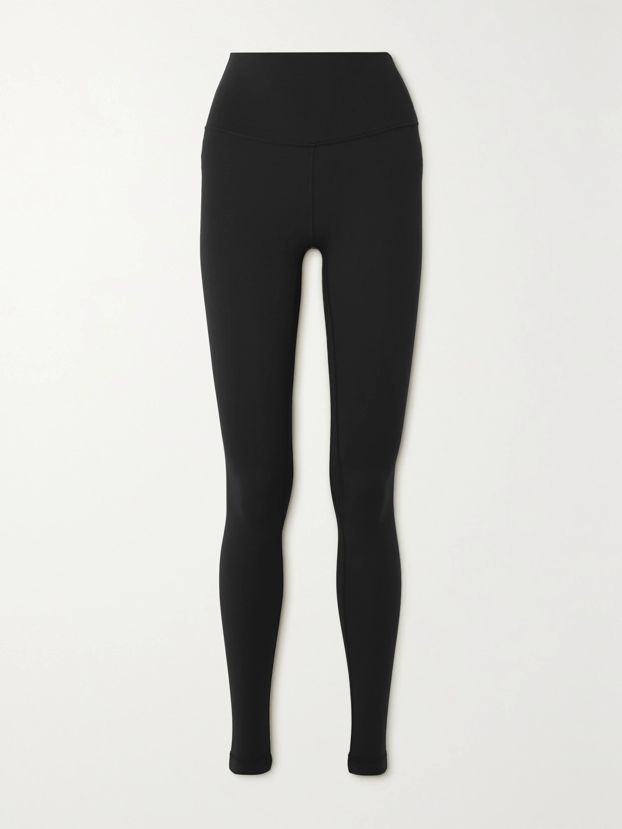 lululemon - Align High-rise Leggings - 28 | NET-A-PORTER (US)