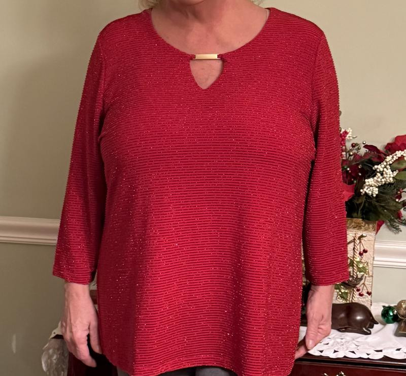 $21.80 (60% off)$54.50 Details | Macy's