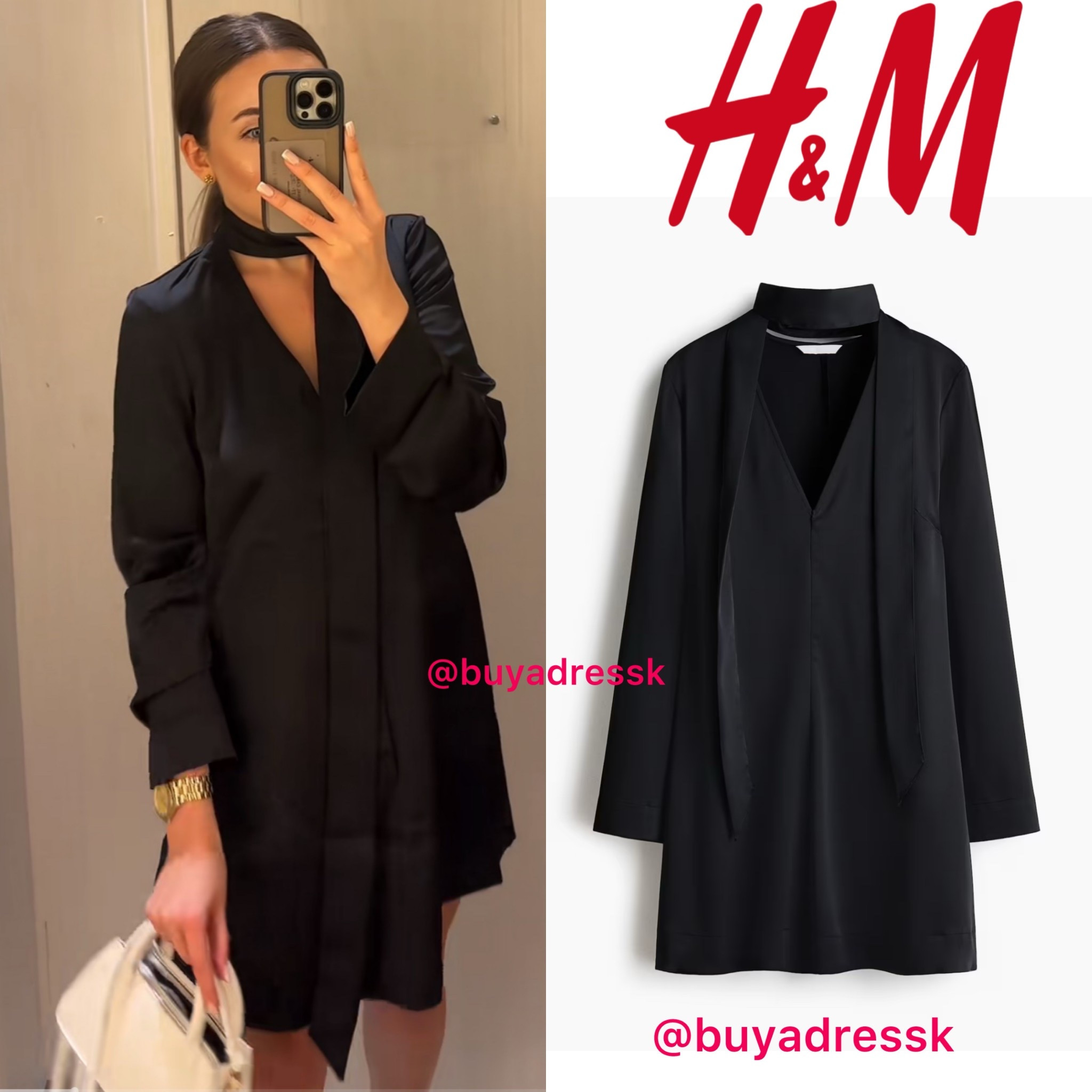 Dress

#LTKeurope #LTKwinter #LTKdresses