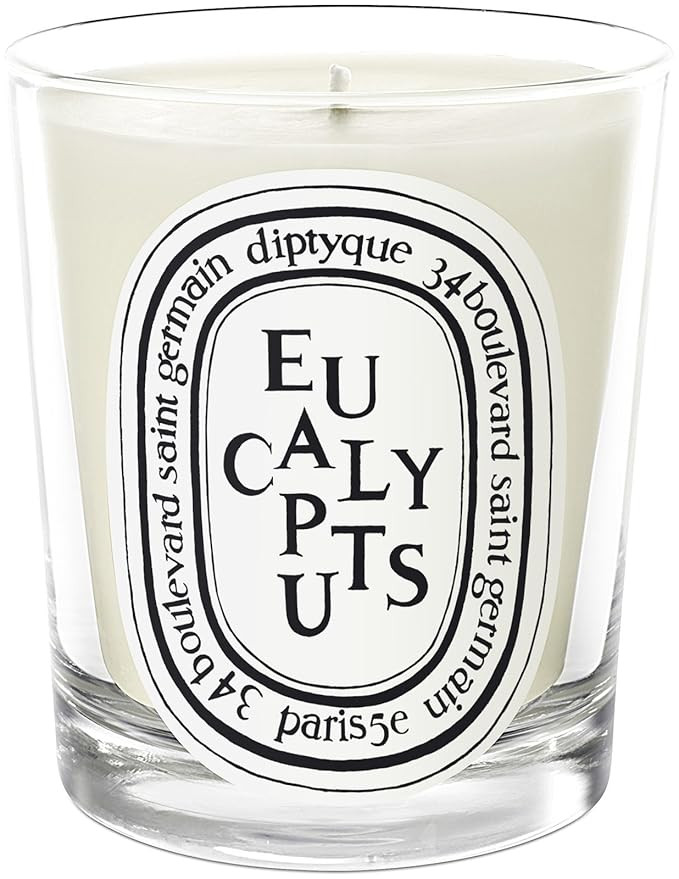 Diptyque | Amazon (US)