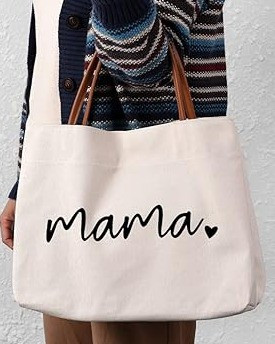 Keeping it simple but special for Mother’s Day 💕 little things like elegant jewelry, a good massager, fresh flowers, or a cute gift set go such a long way. practical, pretty, and full of love…amazon has it all rn ✨#mothersday2026 #giftinspo #amazonfind #ltkstyleinspo #ltkbeauty #momgiftsideas #giftideasformom #jewelrypieces #stackablejewelry #massagerrelief #selfcarelove #beautygifts #skincareroutine #flowerarrangement #giftsetideas #homeinspo #decorfinds #aestheticvibes #practicalgiftsformom #sentimentalgiftideas #meaningfulmoments #bestsellerfinds #treatherwell #lovemomforever 💝

#LTKSeasonal #LTKMothersDay #LTKmomlife