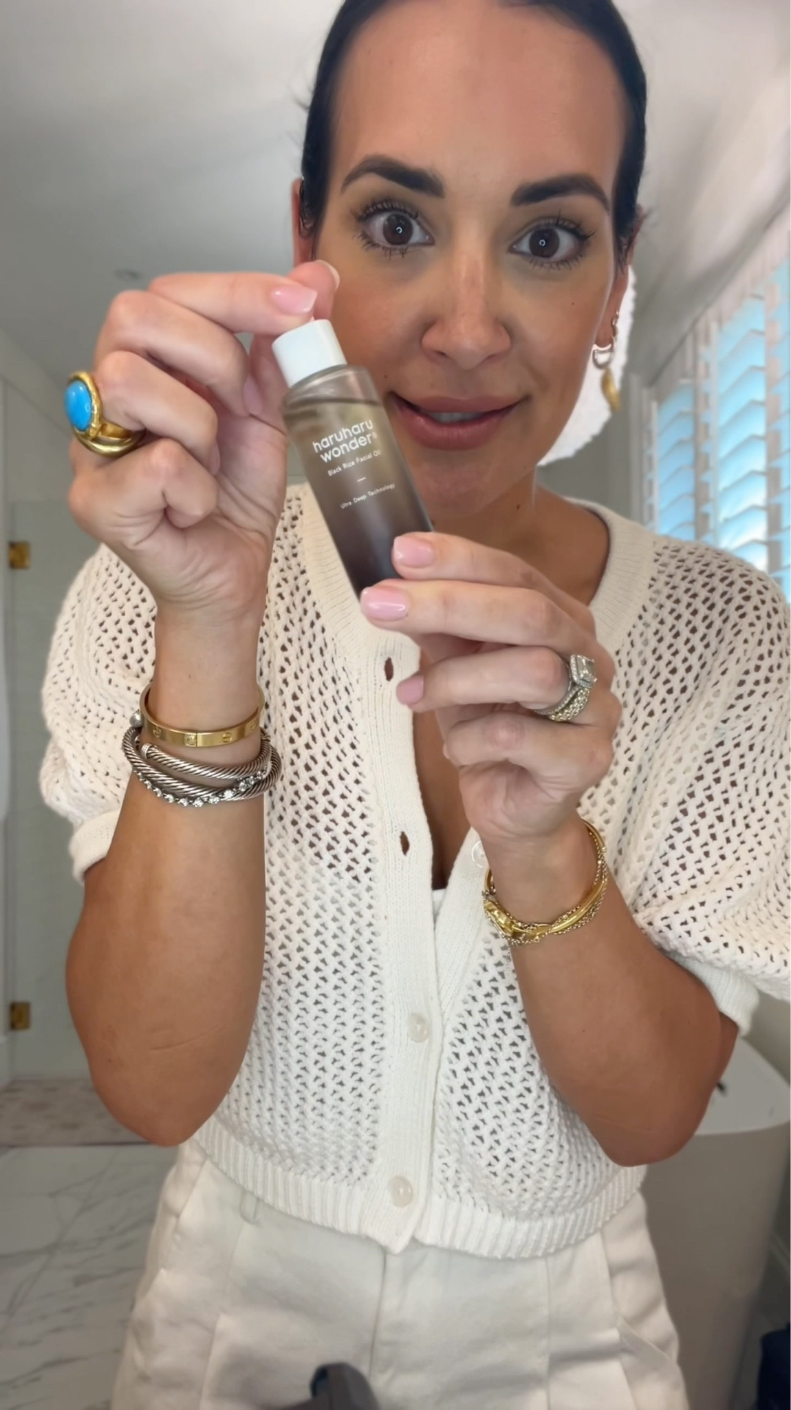 I've discovered @iHerb and I am SHOOK. So many great skincare and beauty items and all are under $20 

#iHerb #ad

#LTKBeauty