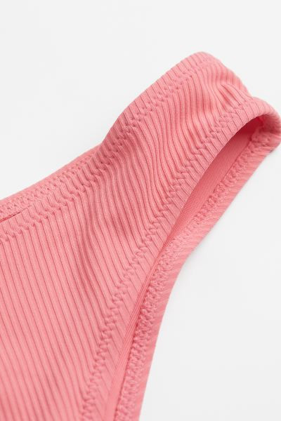 Bikini Bottoms | H&M (US + CA)