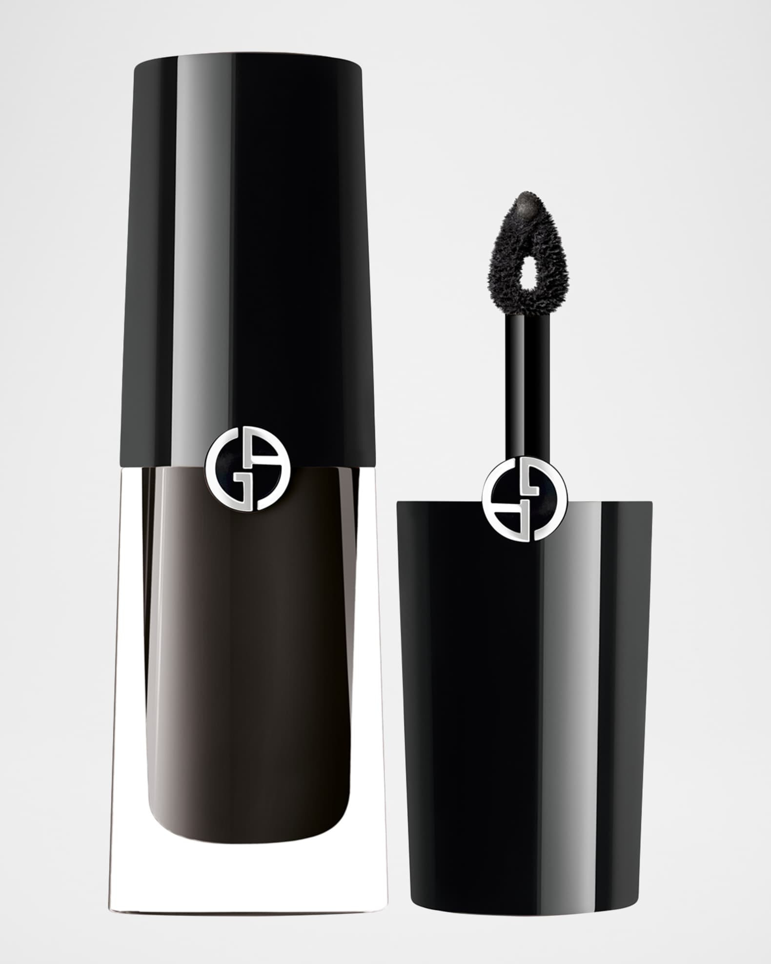 ARMANI beauty Eye Tint Liquid Eyeshadow | Neiman Marcus
