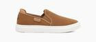 Alameda Slip On Sneaker | UGG® | UGG (US)