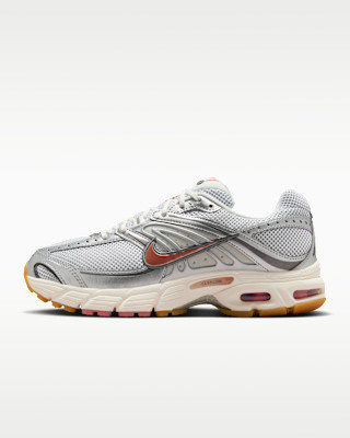 $145 | Nike (US)