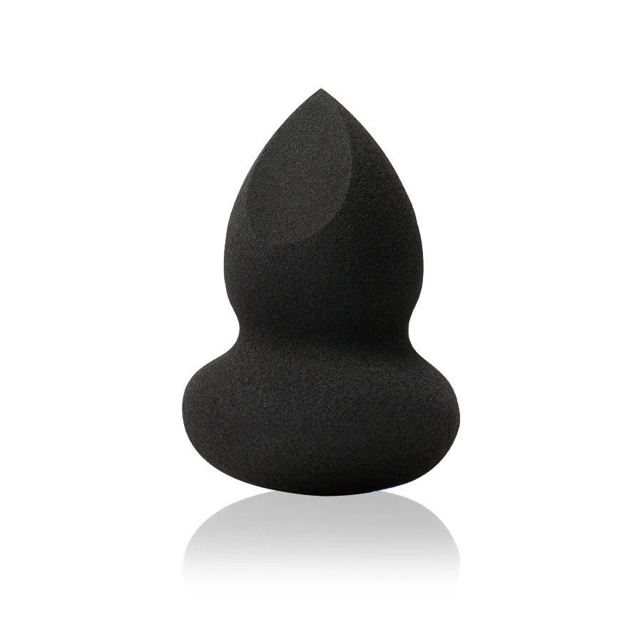 Complexion Perfection Sponge | Frankie Rose Cosmetics