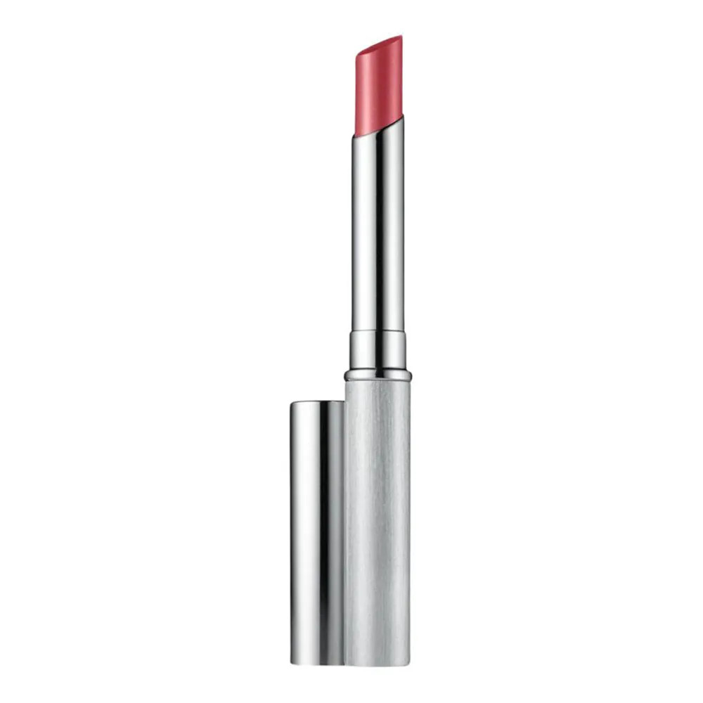 Clinique Almost Lipstick | Sephora (AU)