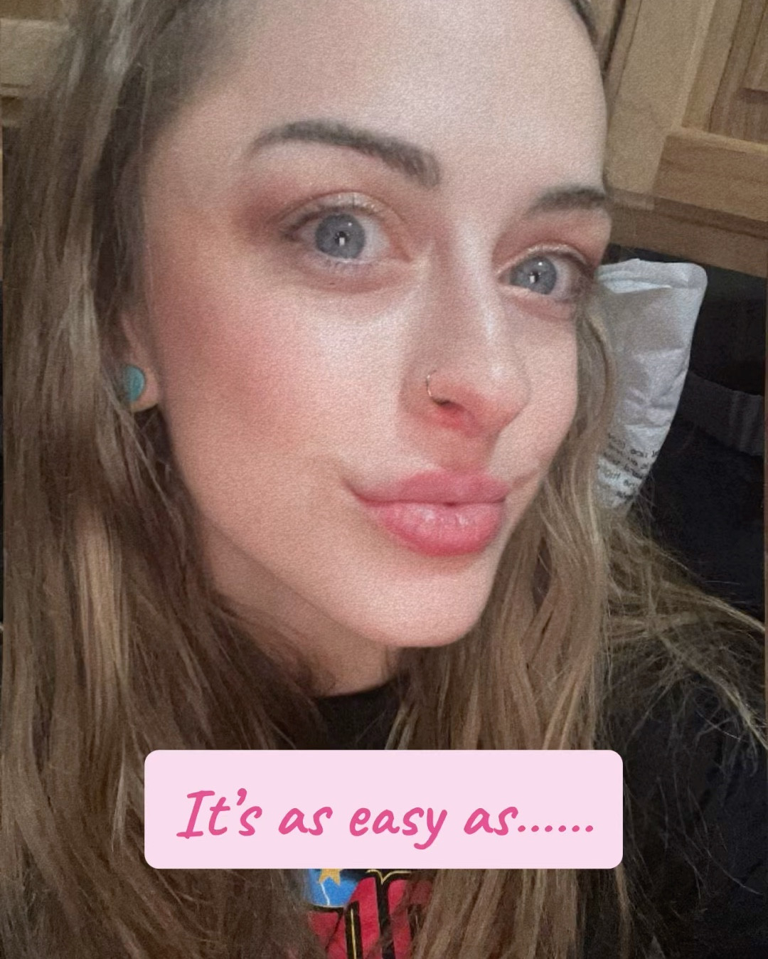 The very best in versatile K-Beauty! Kaja is my go to. 

#LTKFindsUnder50 #LTKGiftGuide #LTKBeauty