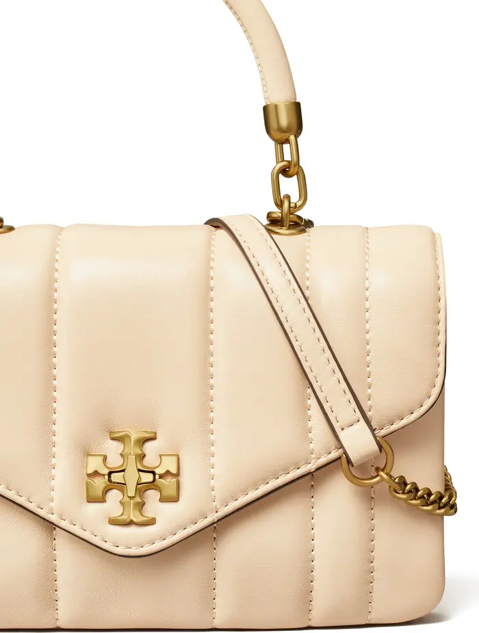 Mini Kira Top Handle Bag | Nordstrom