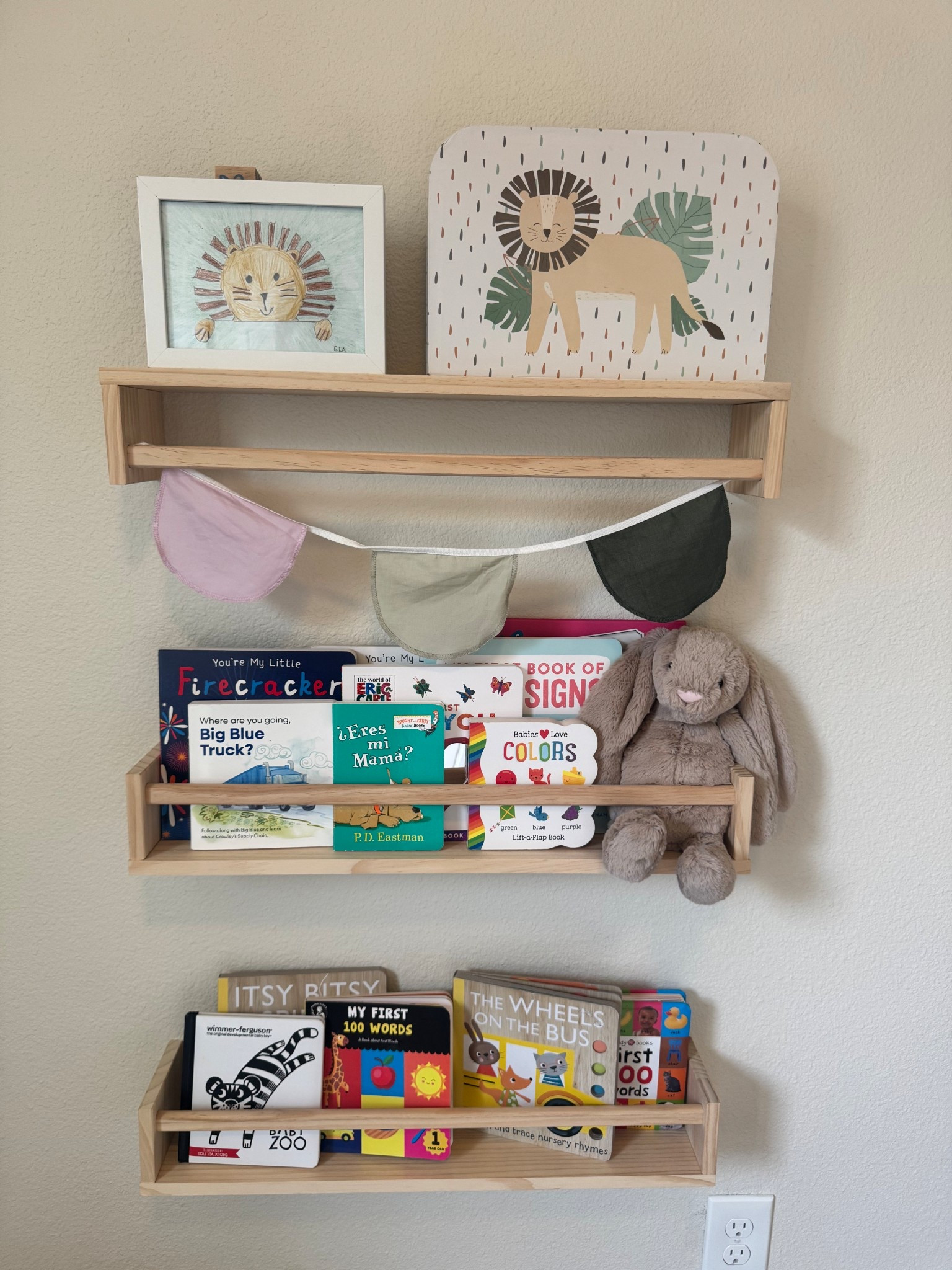 I love these bookshelves for the playroom! #playroom 



#LTKFamily #LTKBaby #LTKKids